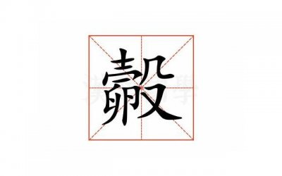 ​男生把你当哥们的表现 女生醒醒吧他只当你是朋友