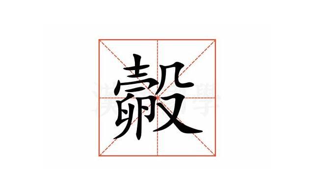 男生把你当哥们的表现 女生醒醒吧他只当你是朋友