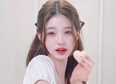 ​普通话等级，普通话水平测试等级标准和分数说明