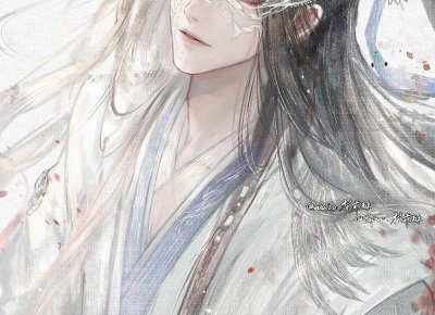 ​男生学会更主动些 和女生相亲后怎么继续发展