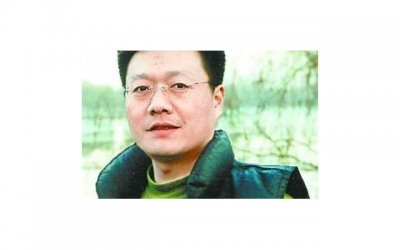 ​张翰郑爽分手（郑爽张翰为什么分手）
