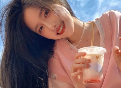 ​和女朋友分手了，送什么礼物能挽回她