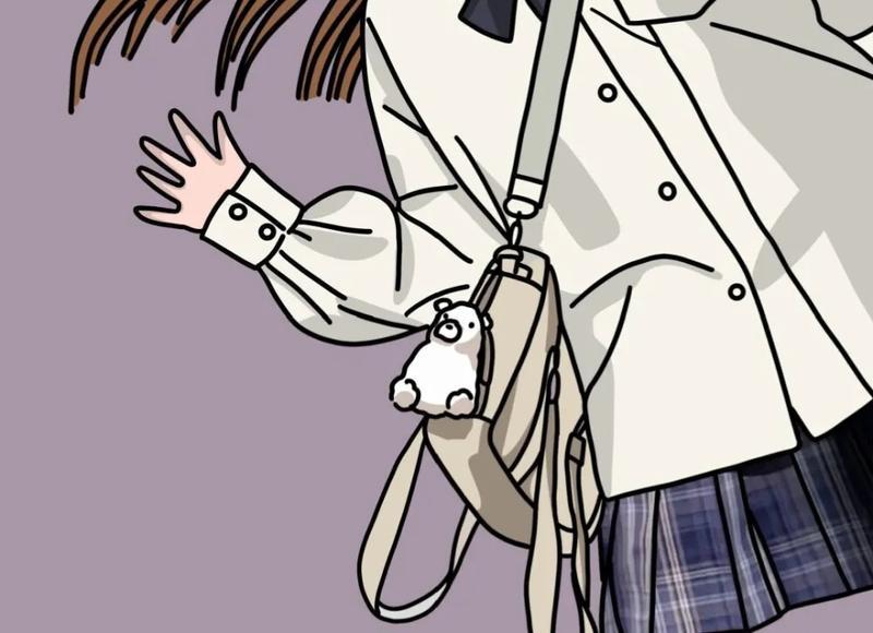 挽回男友攻略：和男朋友吵架分手了