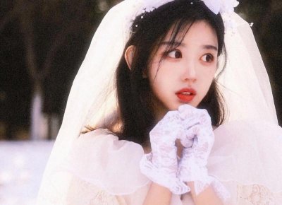 ​白举纲女朋友，快男白举纲女友再度曝光