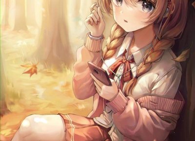 ​重婚属于无效婚姻吗