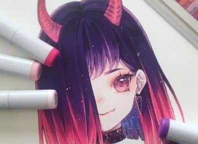 ​挽回婚姻的方式