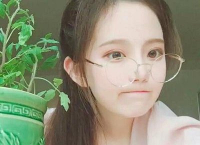 ​幸福的婚姻生活是什么样的(幸福的婚姻不会从天而降)
