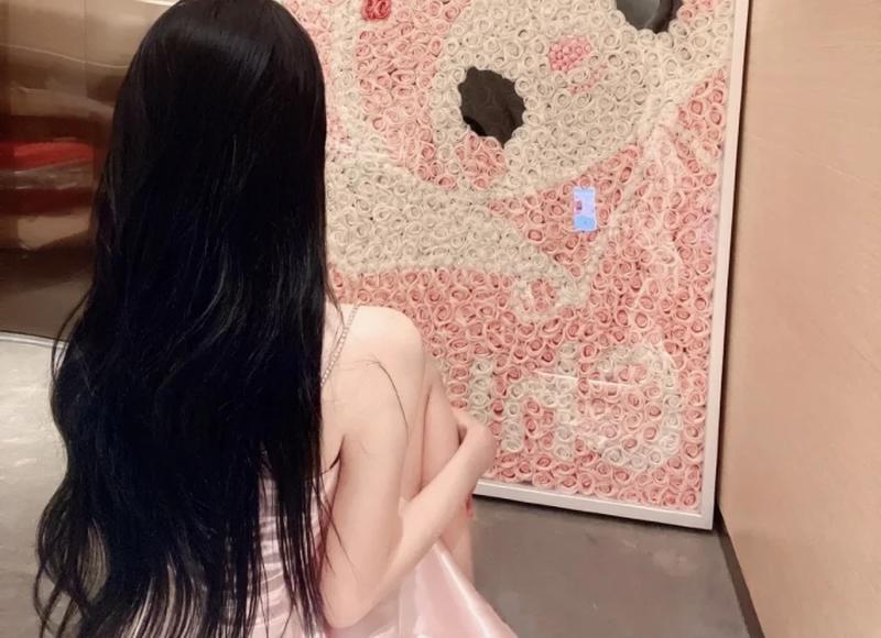 离婚后恋爱恐惧症是什么