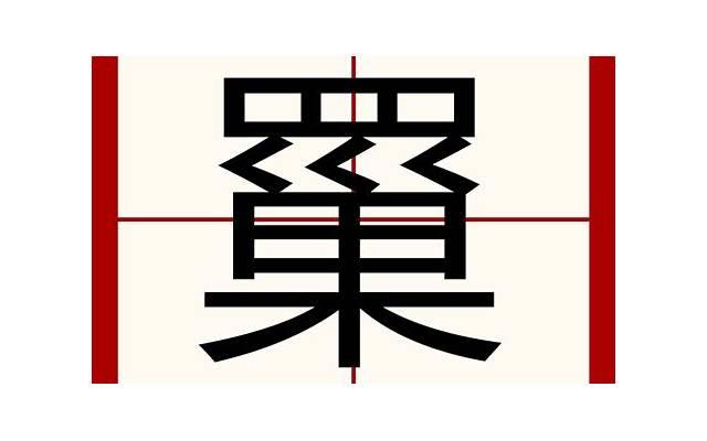 女生会对你如胶似漆 男生能做到这3件事， 恋爱中，