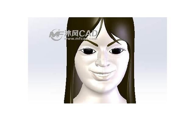 输了比赛，输了心，女生为什么要让男生随便整自己？