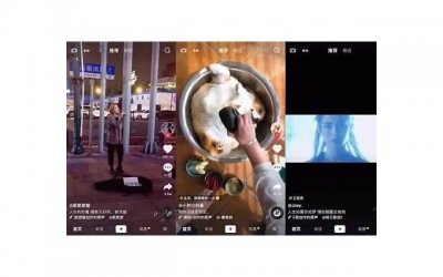 ​为什么说对你的爱越深就越来越心痛