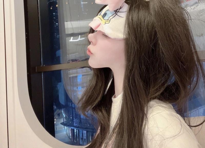 要分手怎么挽留，要分手了怎么挽留她