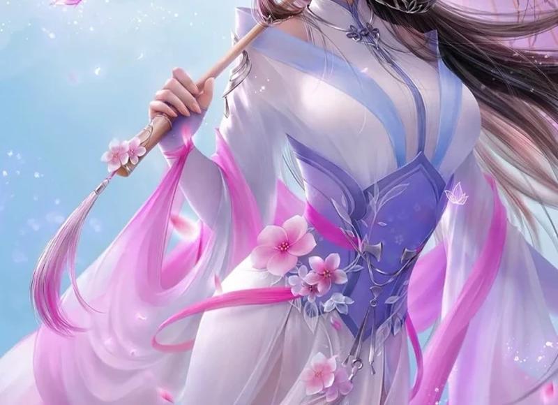 离婚彩礼可不可以要回来没办酒席