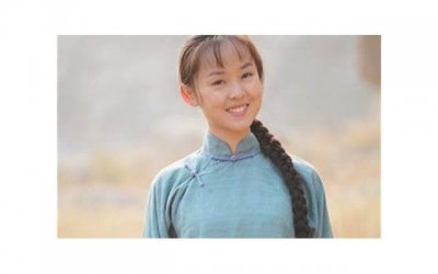 ​为什么幽默的人会更聪明