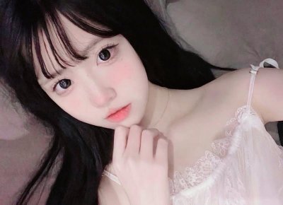​第一次接吻时伸舌头的男生，性格暴露无疑