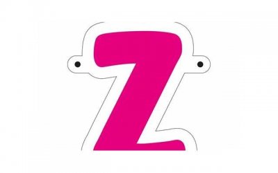 ​男朋友遗精暗示什么