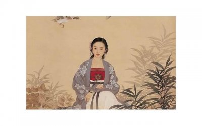​介绍女生高C现象，为什么越来越多的女生选择独立？