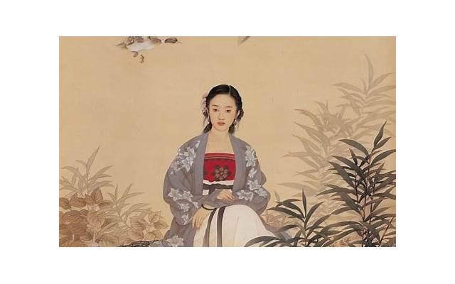 介绍女生高C现象，为什么越来越多的女生选择独立？