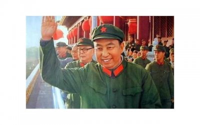 ​男朋友不回信息怎么发脾气
