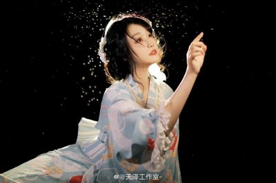 ​男生分手后真的不可能复合？介绍分手后男生的这些行为表现