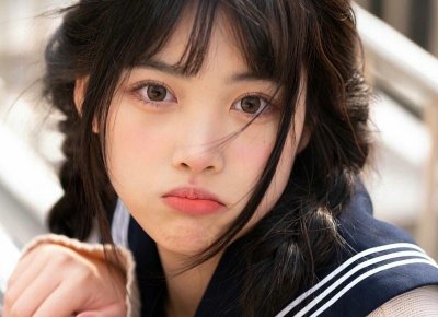 ​双鱼男对女友身体的占有欲「双鱼座的占有欲有多强」