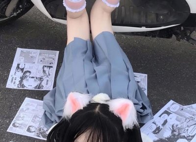 ​挽回女友的绝招从此不再失去她
