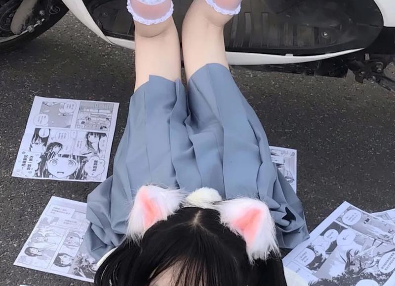 挽回女友的绝招从此不再失去她