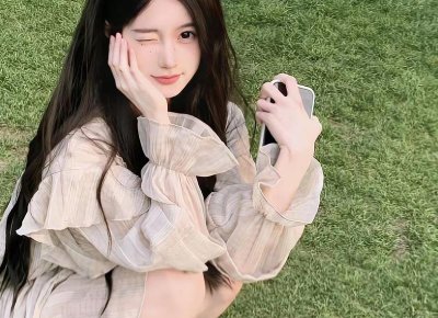 ​万圣节礼物，万圣节礼物送女友