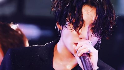 ​暧昧期男生主动给你谈前女友的事情