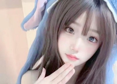 ​男朋友很焦虑怎么办