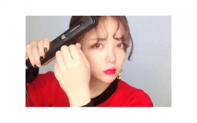 ​相亲后什么表现说明你们已经在一起了