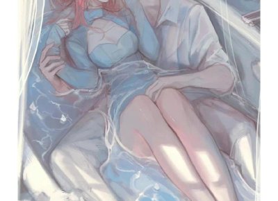 ​怎样才算进入婚姻状态