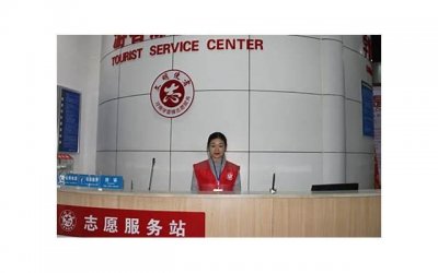​婆婆非要我生儿子，我忍无可忍说出原因