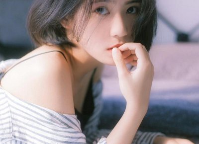 ​水瓶男和天蝎女绝配，水瓶座男生和天蝎座女生配吗