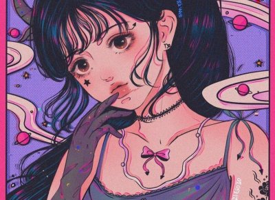 ​如何化解离婚后的孩子情感困境？