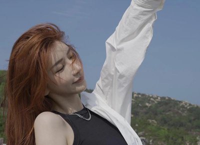 ​神仙眷侣，金牛女和双子男最配做男朋友