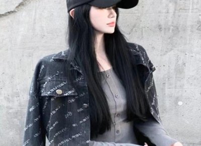 ​有哪些给男生口jiao的方法 哪种性爱姿势最舒服