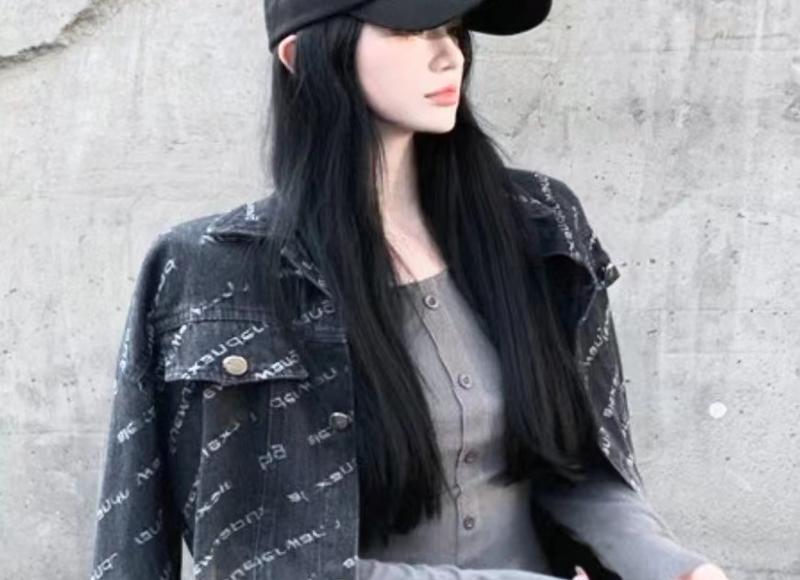 有哪些给男生口jiao的方法 哪种性爱姿势最舒服