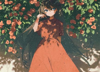 ​婚姻危机，如何挽救？5个有效方法帮你重燃爱情