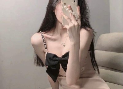 ​婚姻中的禁忌：六个条件不允许离婚，你中了几个？