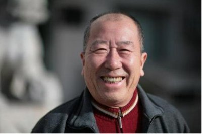 ​青春少年派首映典礼公布第二批嘉宾