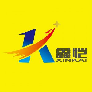 ​上海车牌过户政策（上海车牌如何过户？）
