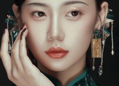 ​为什么不删而是仅聊天，微信仅聊天的意思是什么