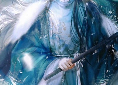 ​离婚收到传票不去法院如何办啊