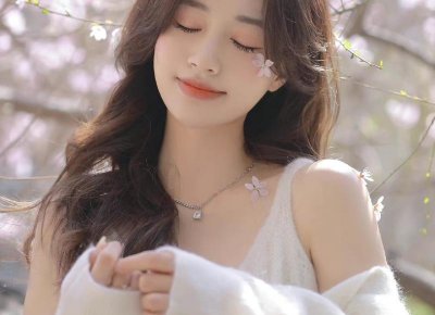 ​小孩两个月离婚抚养权怎么处理