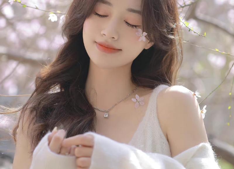 小孩两个月离婚抚养权怎么处理