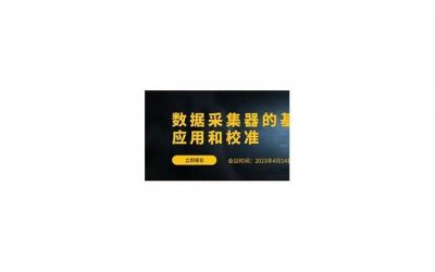 ​穷人应该怎样维持不幸的婚姻(穷人的婚姻真的能改变命运吗)