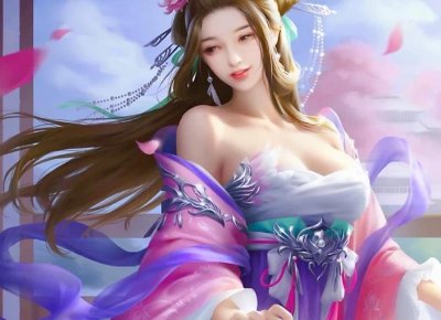 ​诉讼离婚法院会查什么
