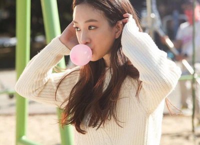 ​80后离婚率高还是90后离婚率高?