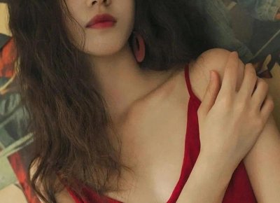 ​离婚可以不分给家暴一方财产吗